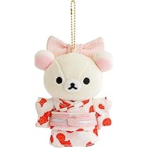 71+c0VwYBAL._AC_UL210_SR210,